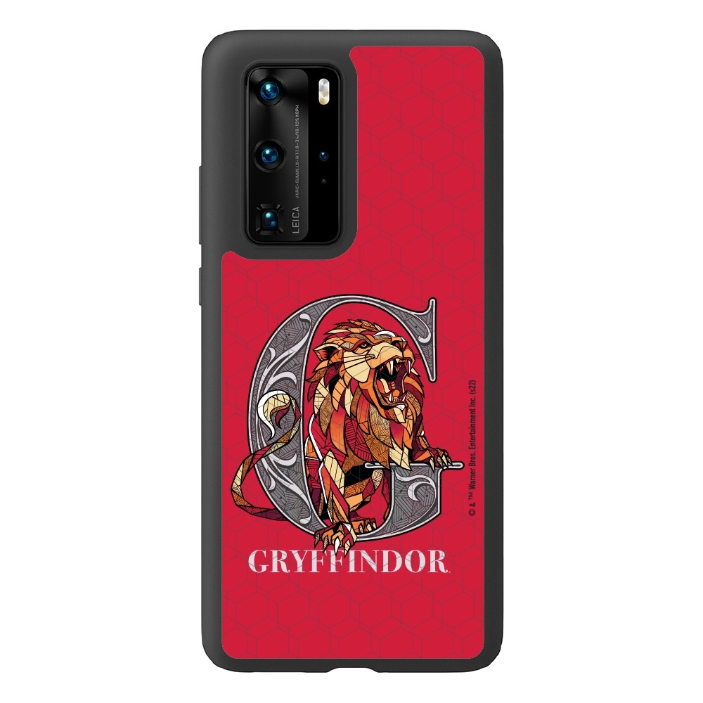 Harry Potter Gryffindor 3...