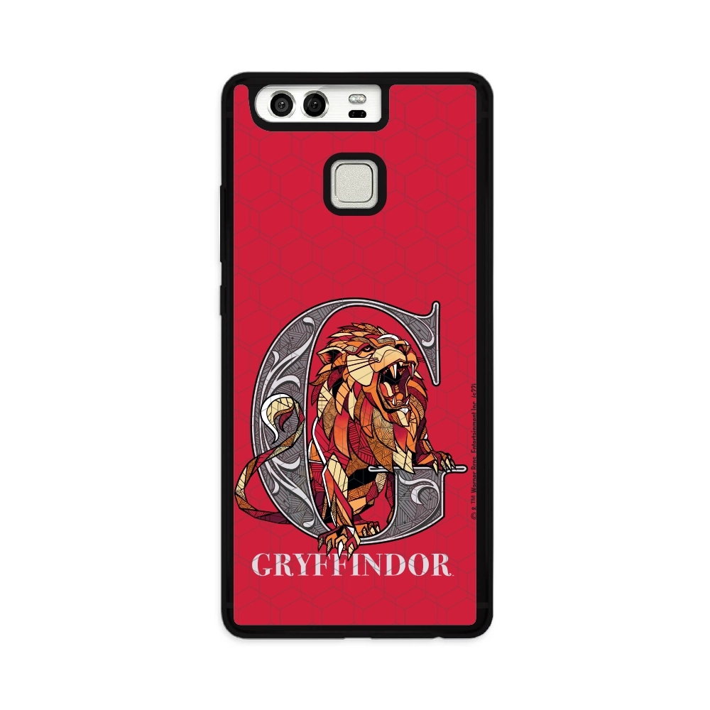 Harry Potter Gryffindor 3...
