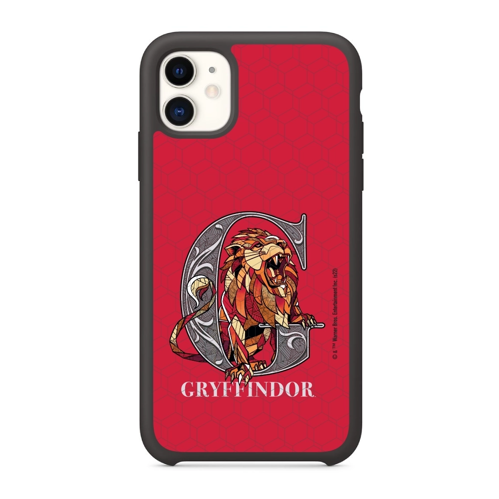 Harry Potter Gryffindor 3...