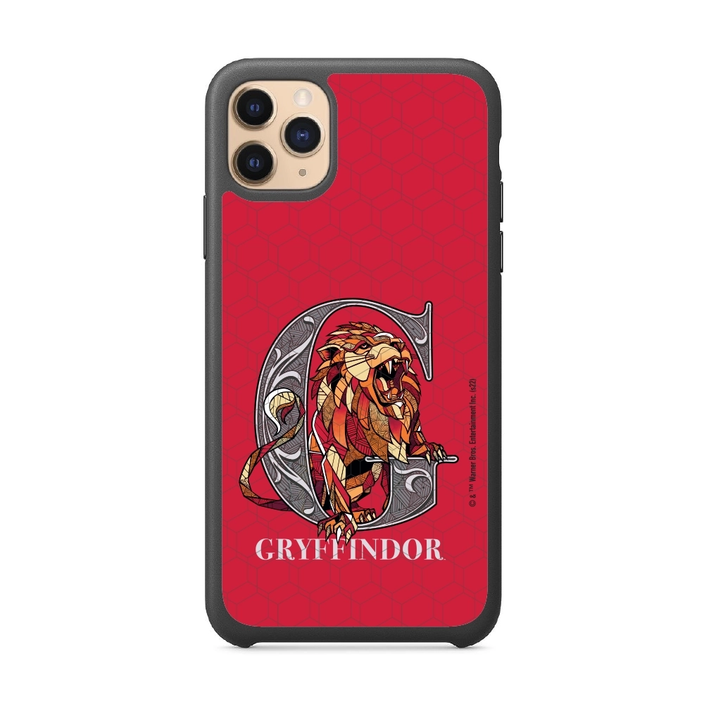 Harry Potter Gryffindor 3...