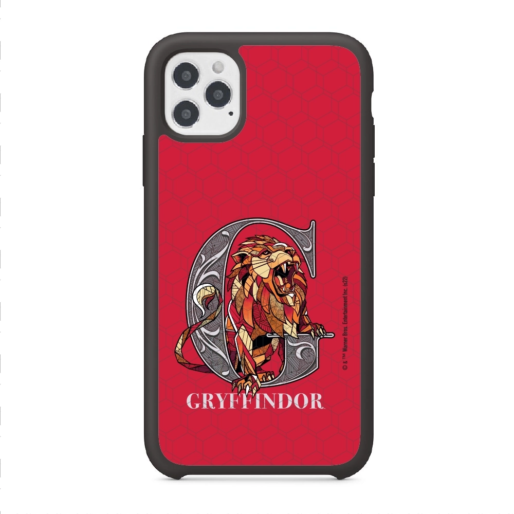 Harry Potter Gryffindor 3...