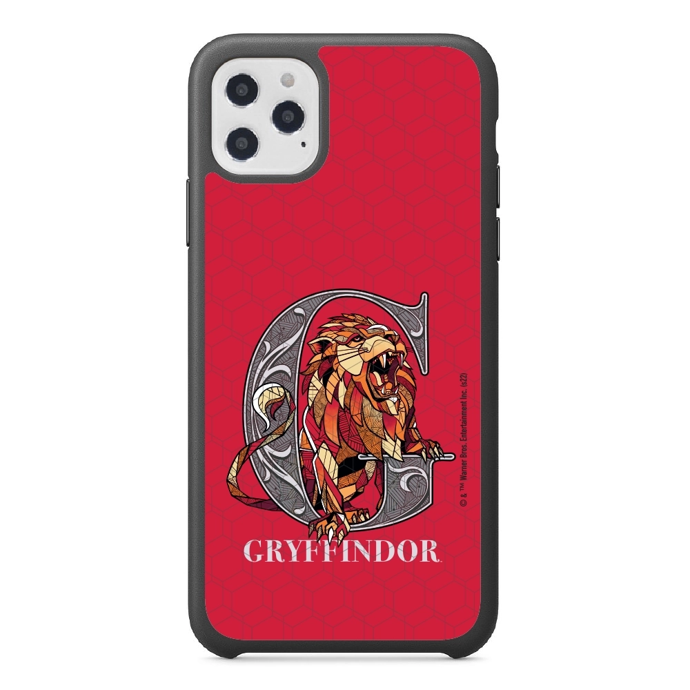 Harry Potter Gryffindor 3...