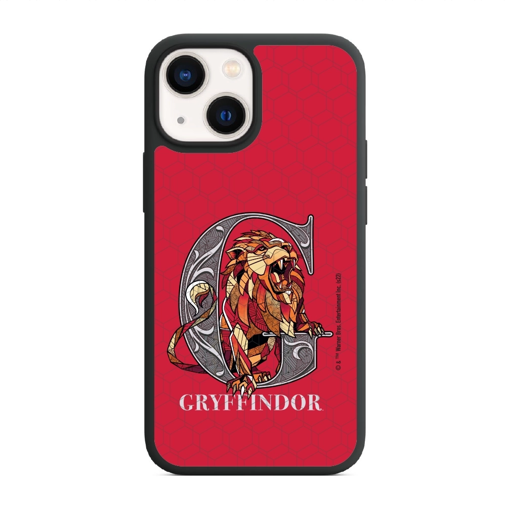 Harry Potter Gryffindor 3...