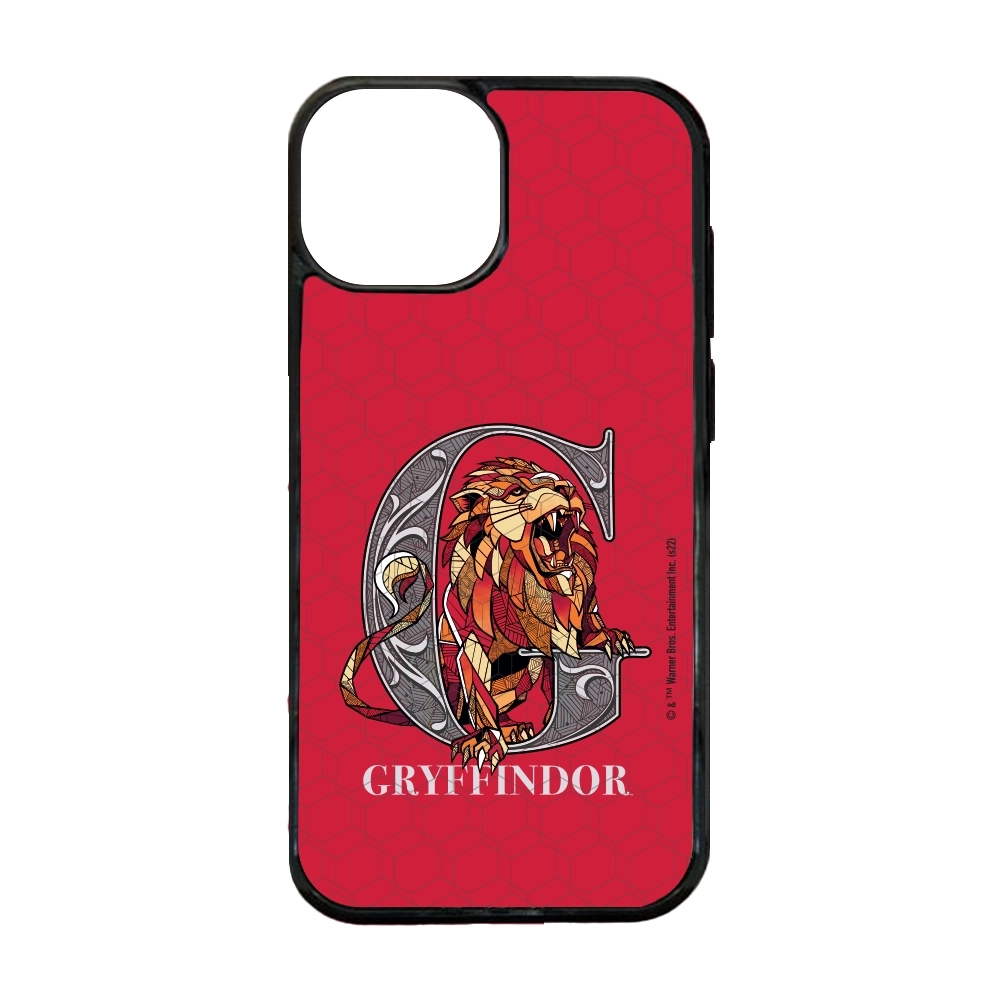 Harry Potter Gryffindor 3...