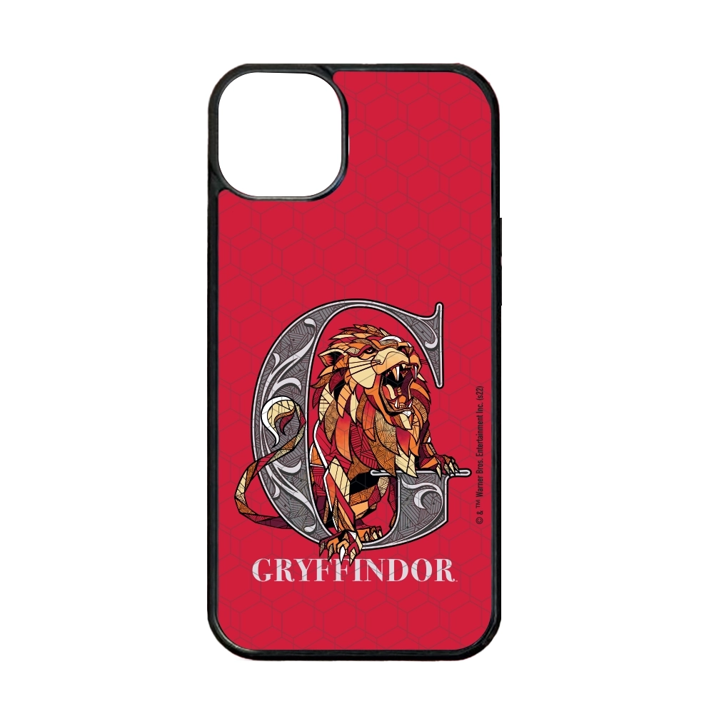 Harry Potter Gryffindor 3...