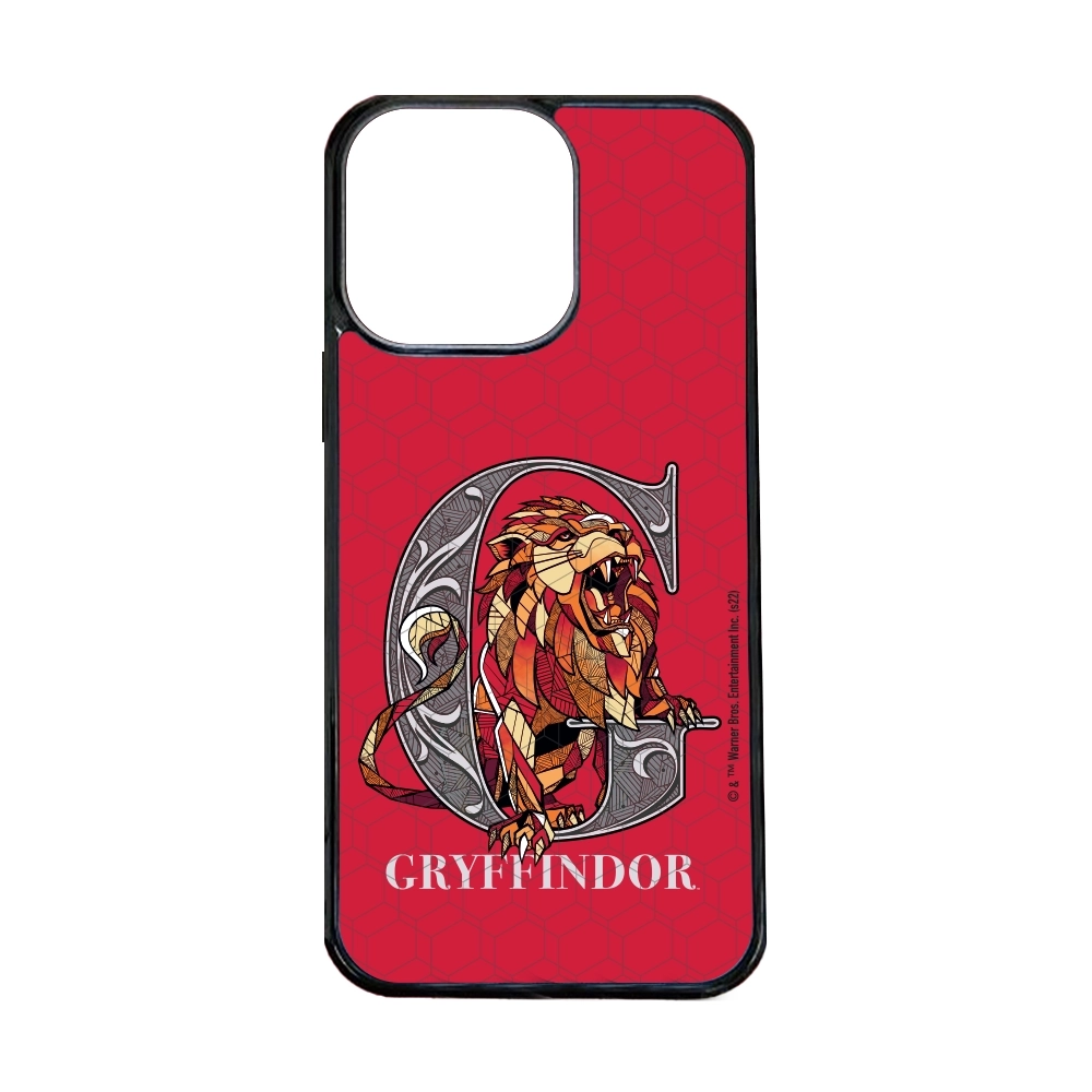 Harry Potter Gryffindor 3...