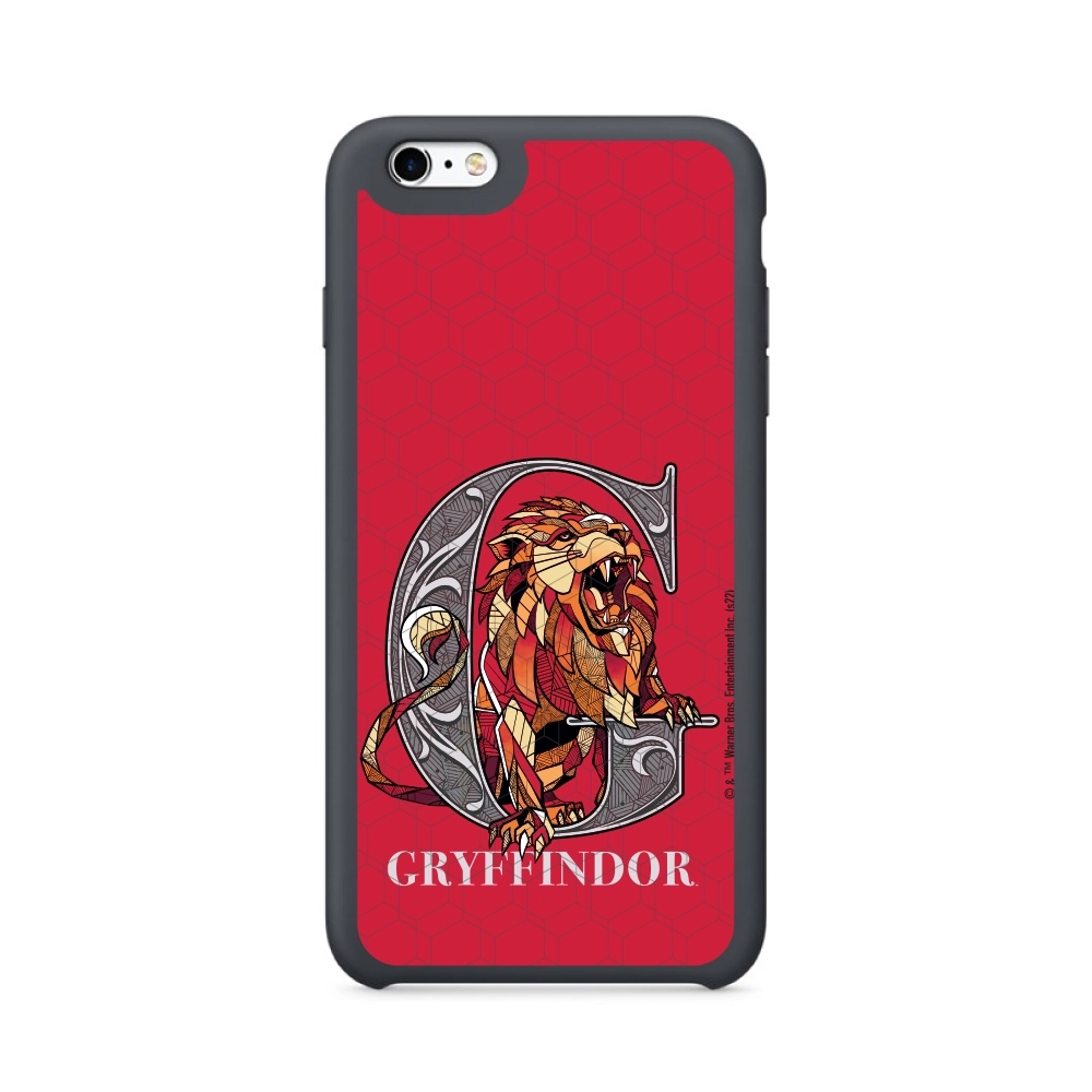 Harry Potter Gryffindor 3...