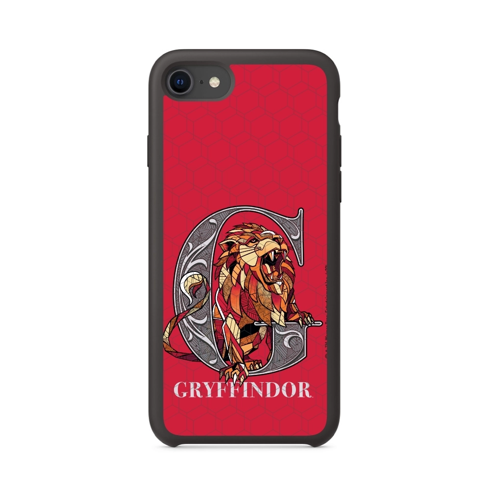 Harry Potter Gryffindor 3...