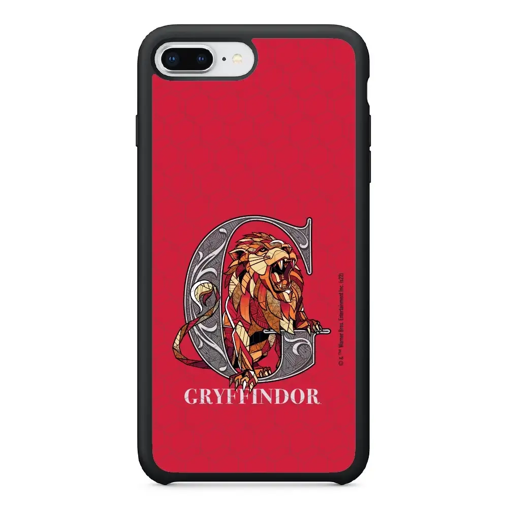 Harry Potter Gryffindor 3...