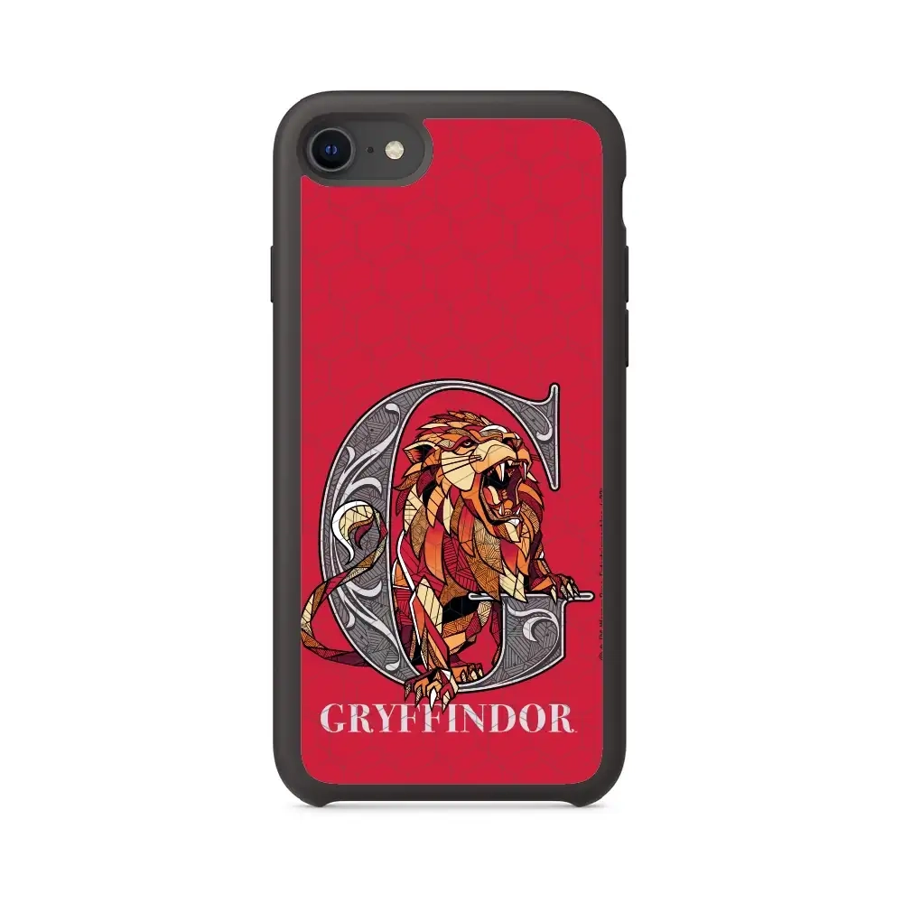 Harry Potter Gryffindor 3...