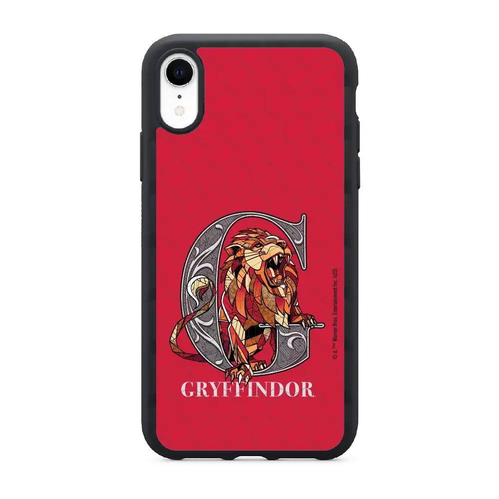 Harry Potter Gryffindor 3...