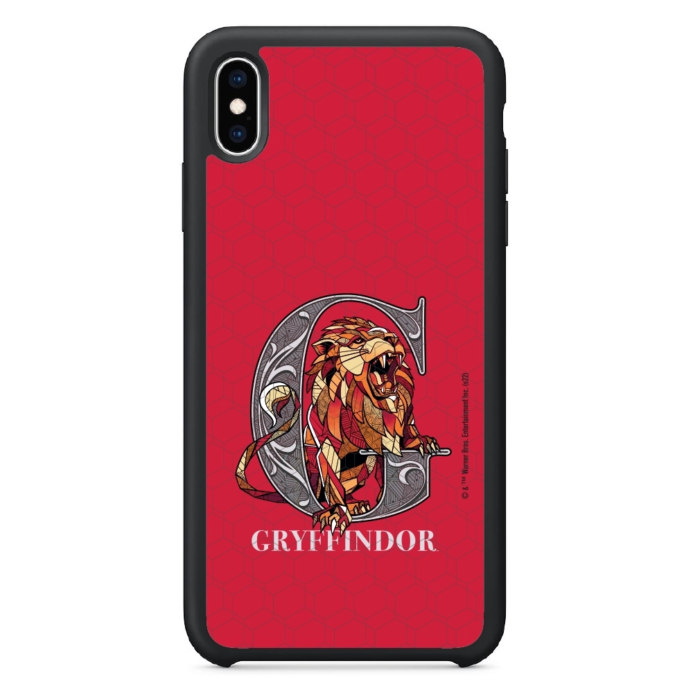 Harry Potter Gryffindor 3...