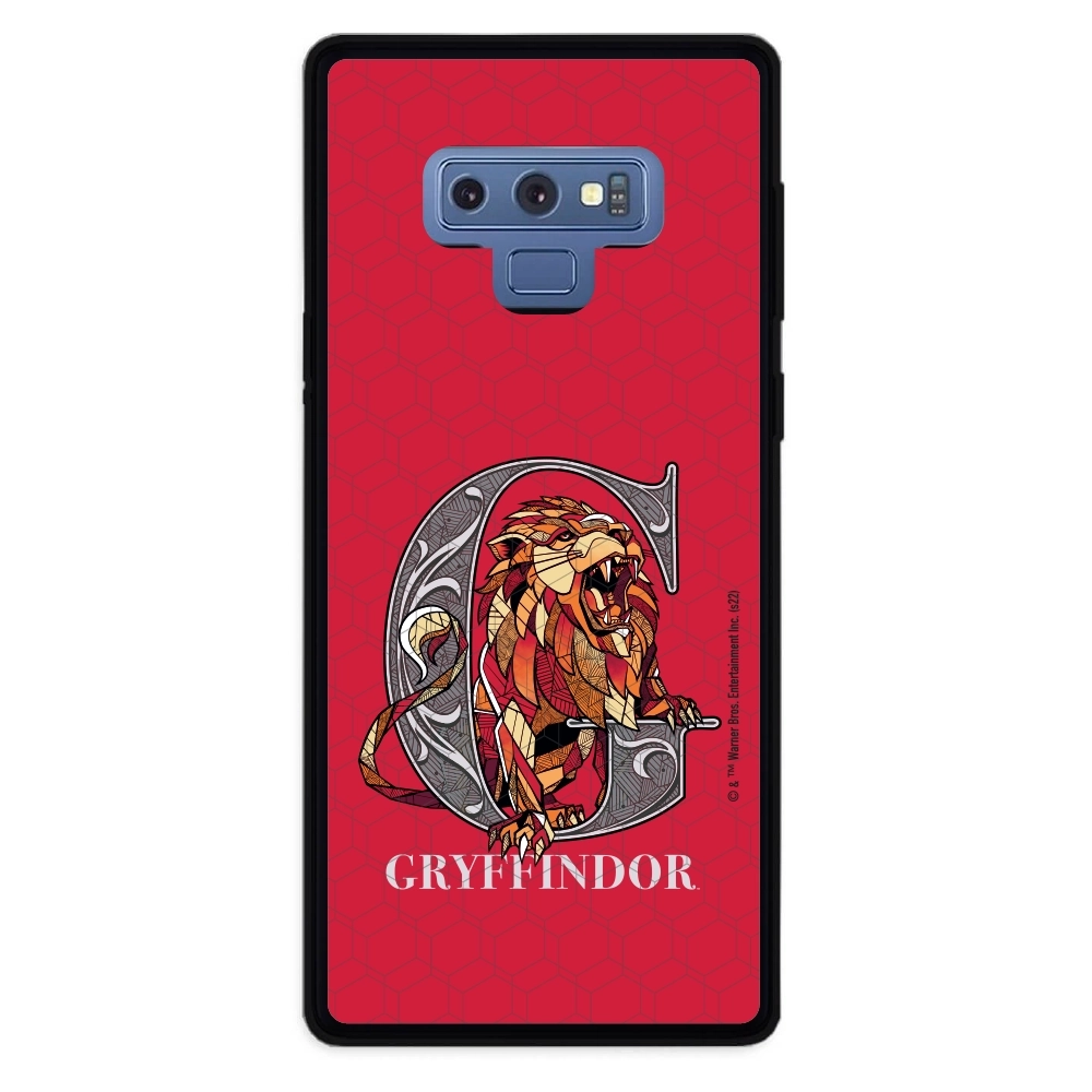 Harry Potter Gryffindor 3...
