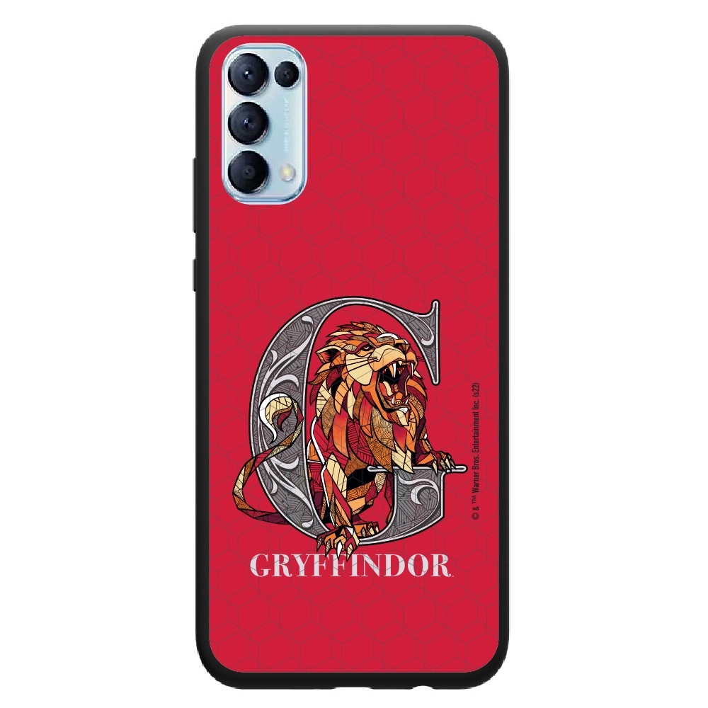 Harry Potter Gryffindor 3...