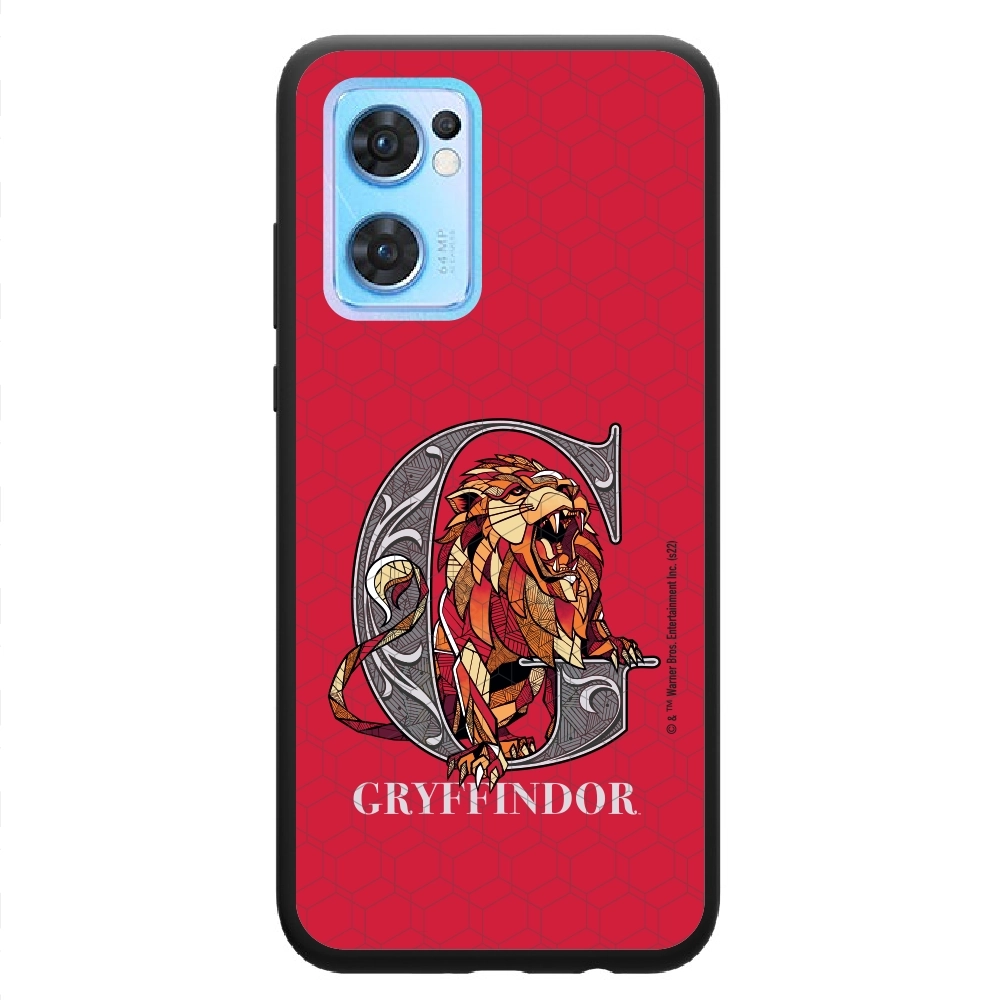 Harry Potter Gryffindor 3...