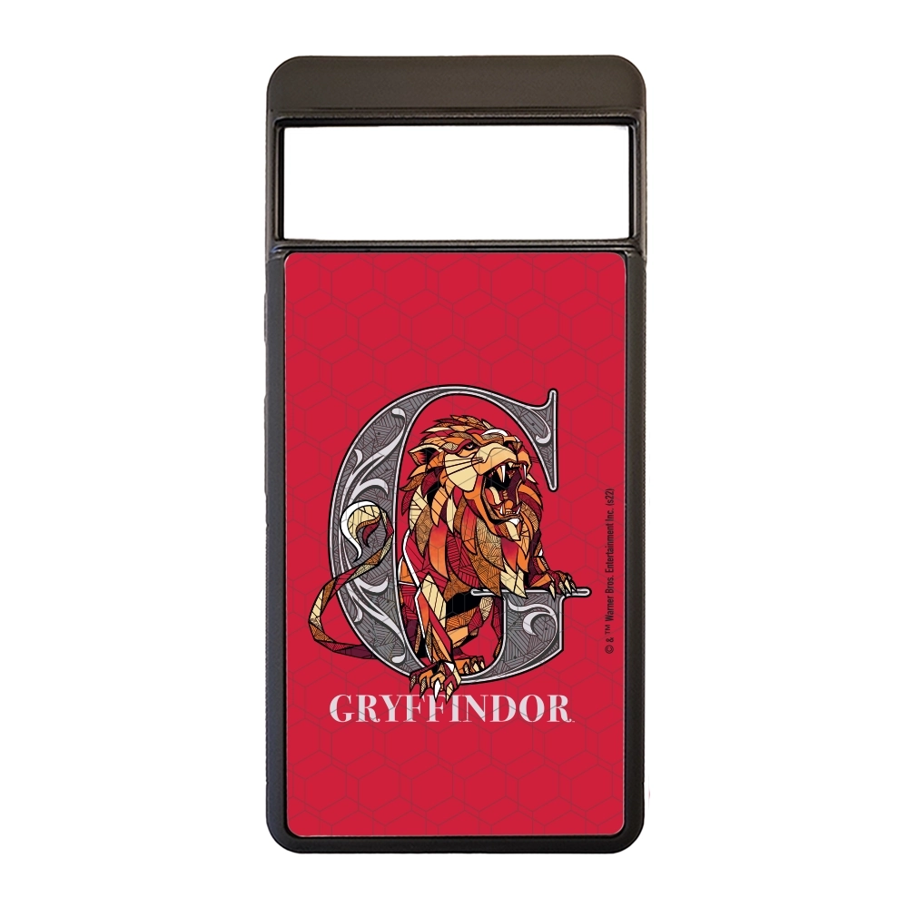 Harry Potter Gryffindor 3...