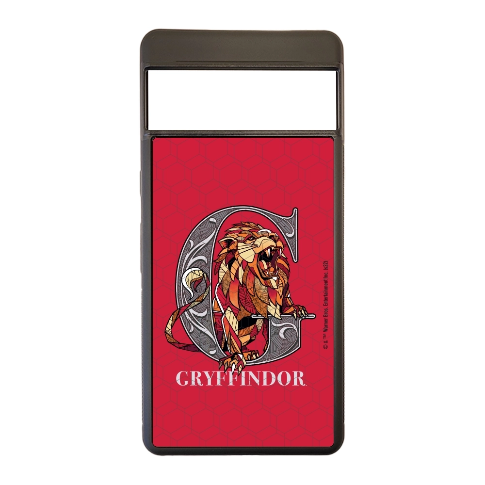 Harry Potter Gryffindor 3...