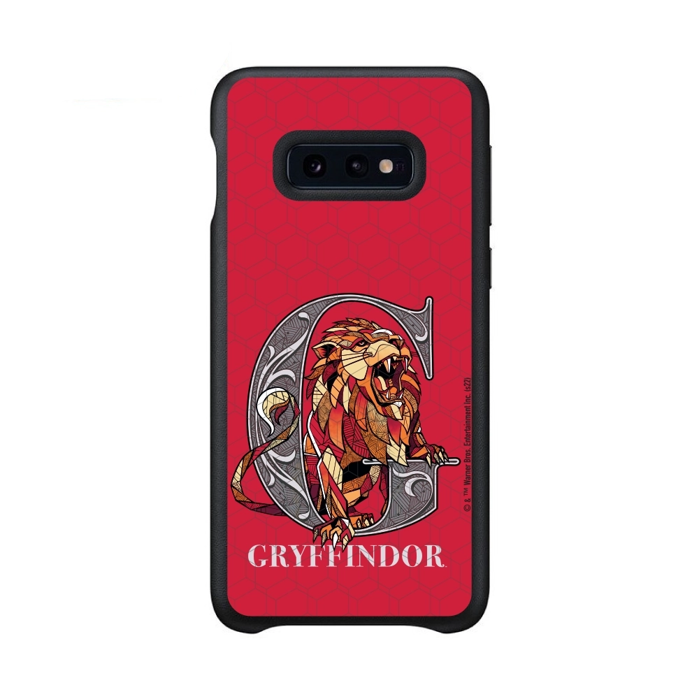 Harry Potter Gryffindor 3...