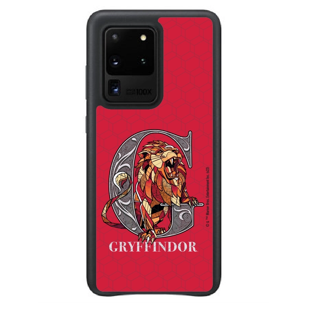 Harry Potter Gryffindor 3...