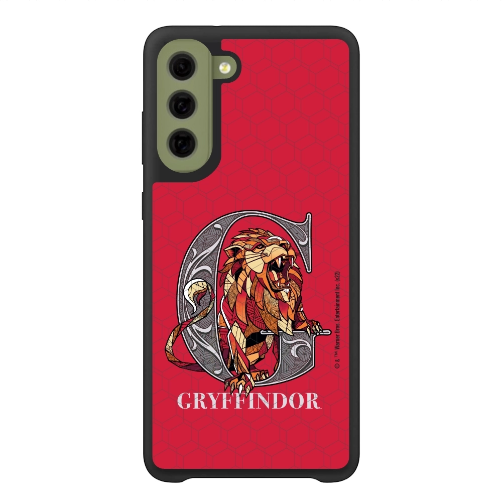 Harry Potter Gryffindor 3...