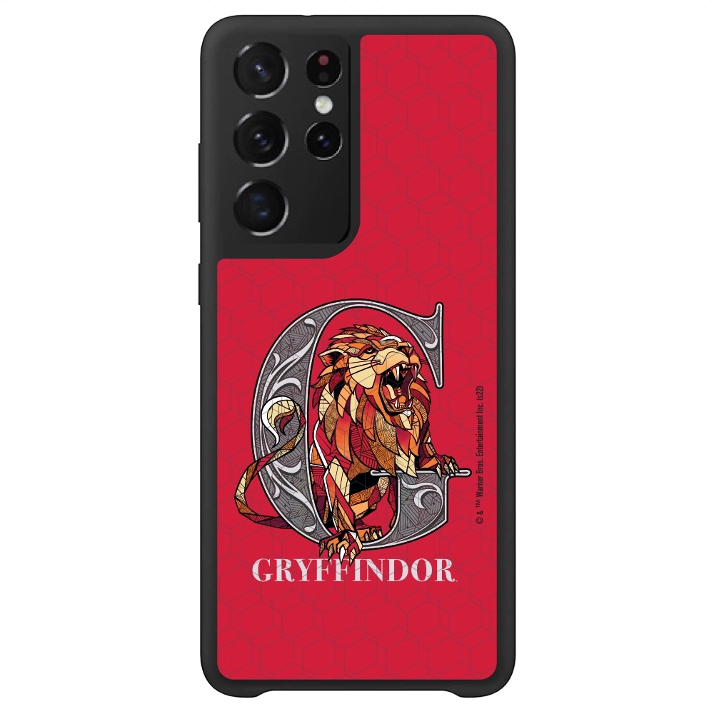 Harry Potter Gryffindor 3...