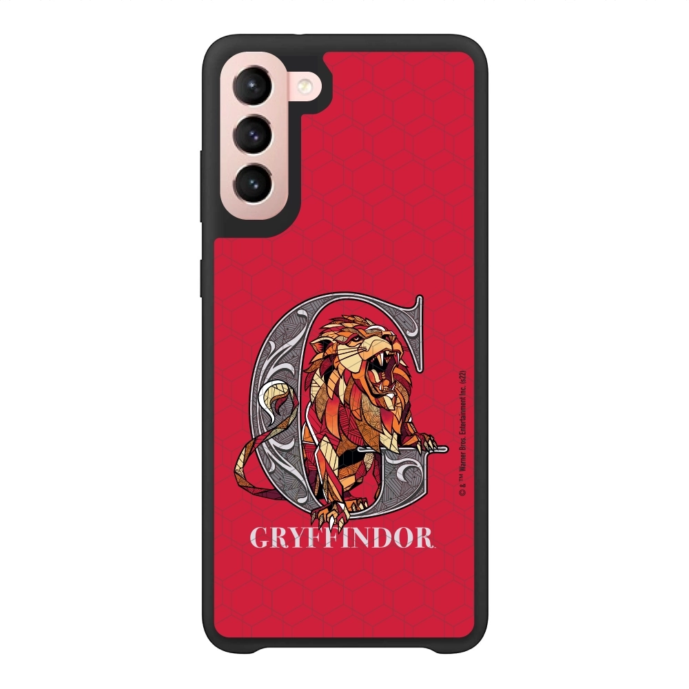 Harry Potter Gryffindor 3...