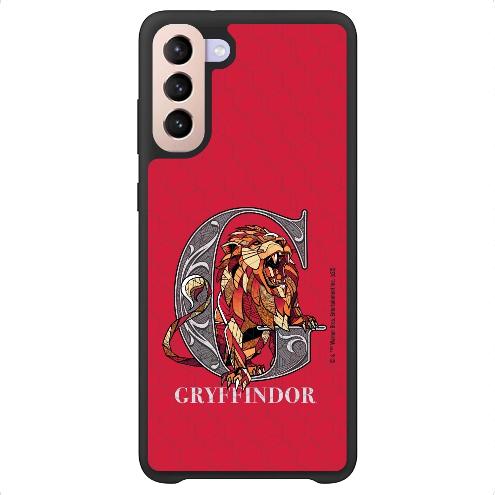 Harry Potter Gryffindor 3...