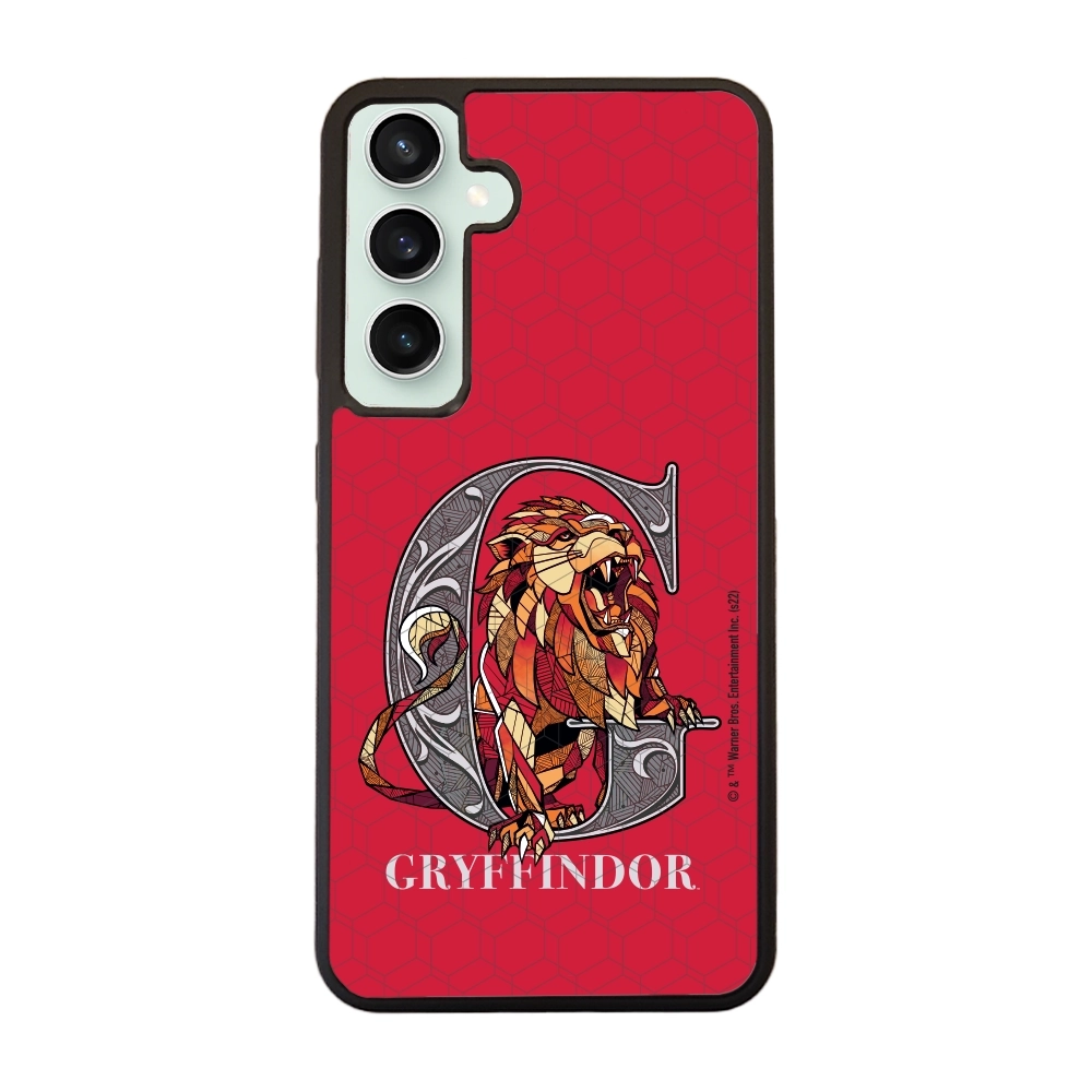 Harry Potter Gryffindor 3...