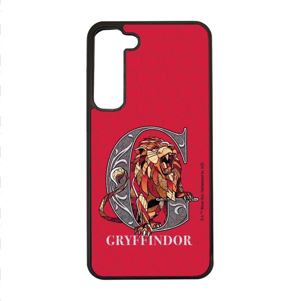 Harry Potter Gryffindor 3...