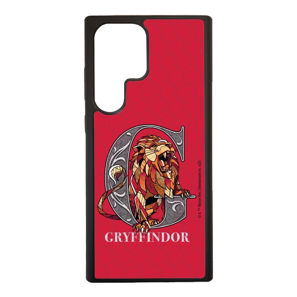 Harry Potter Gryffindor 3...