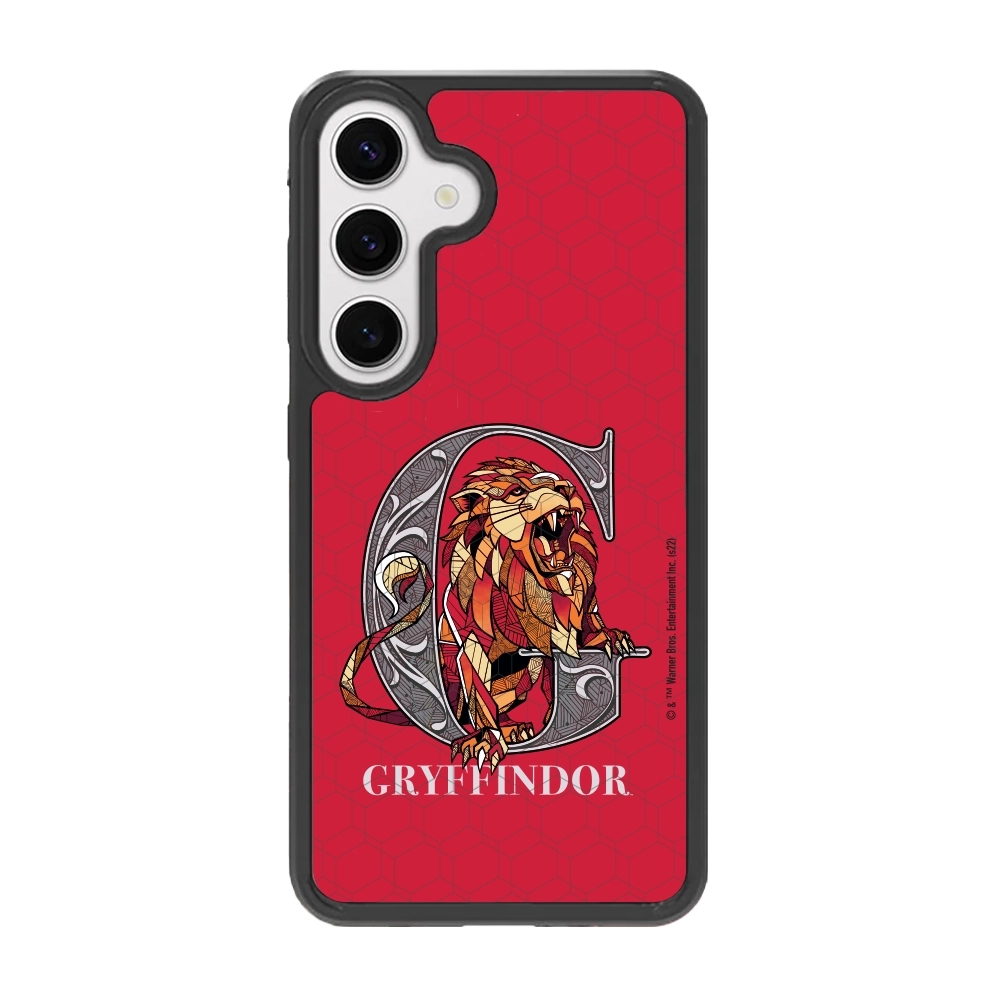Harry Potter Gryffindor 3...