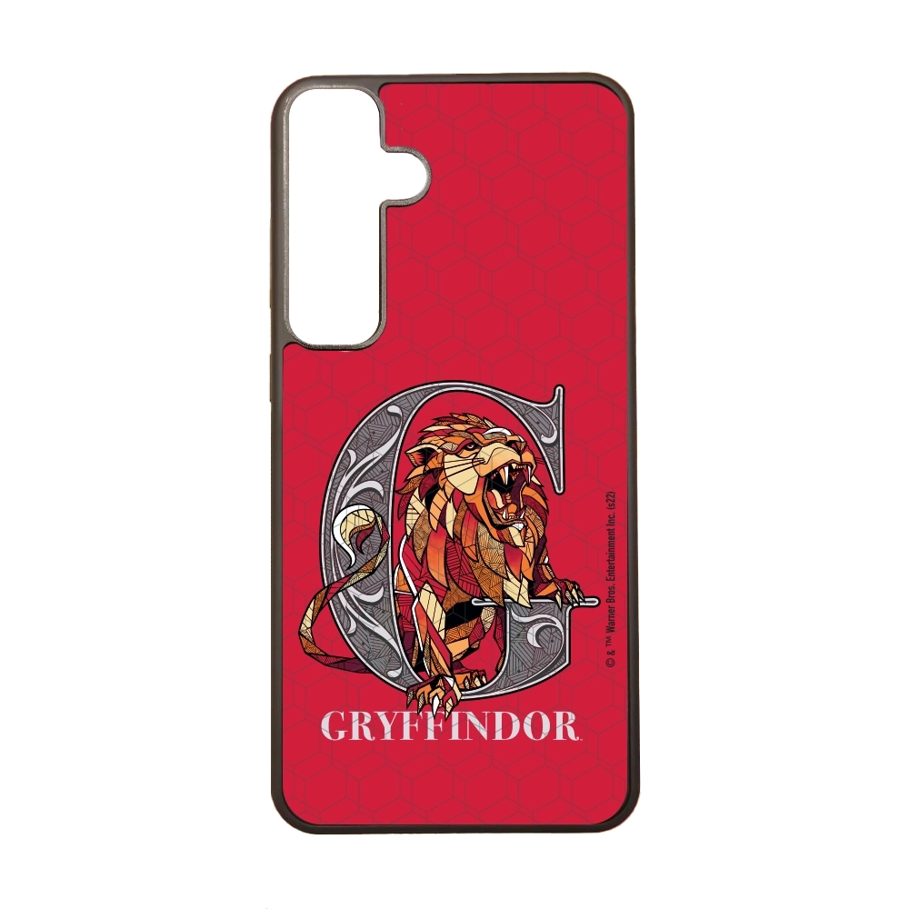 Harry Potter Gryffindor 3...