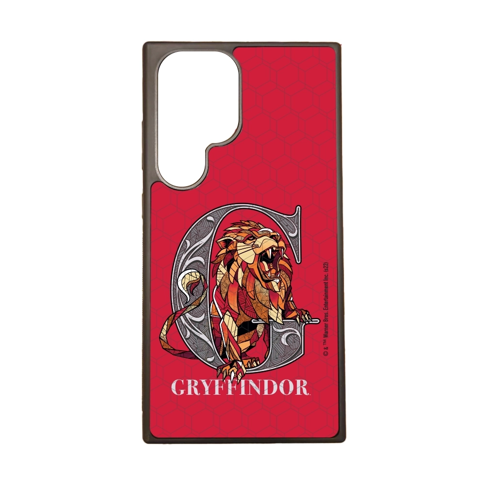 Harry Potter Gryffindor 3...