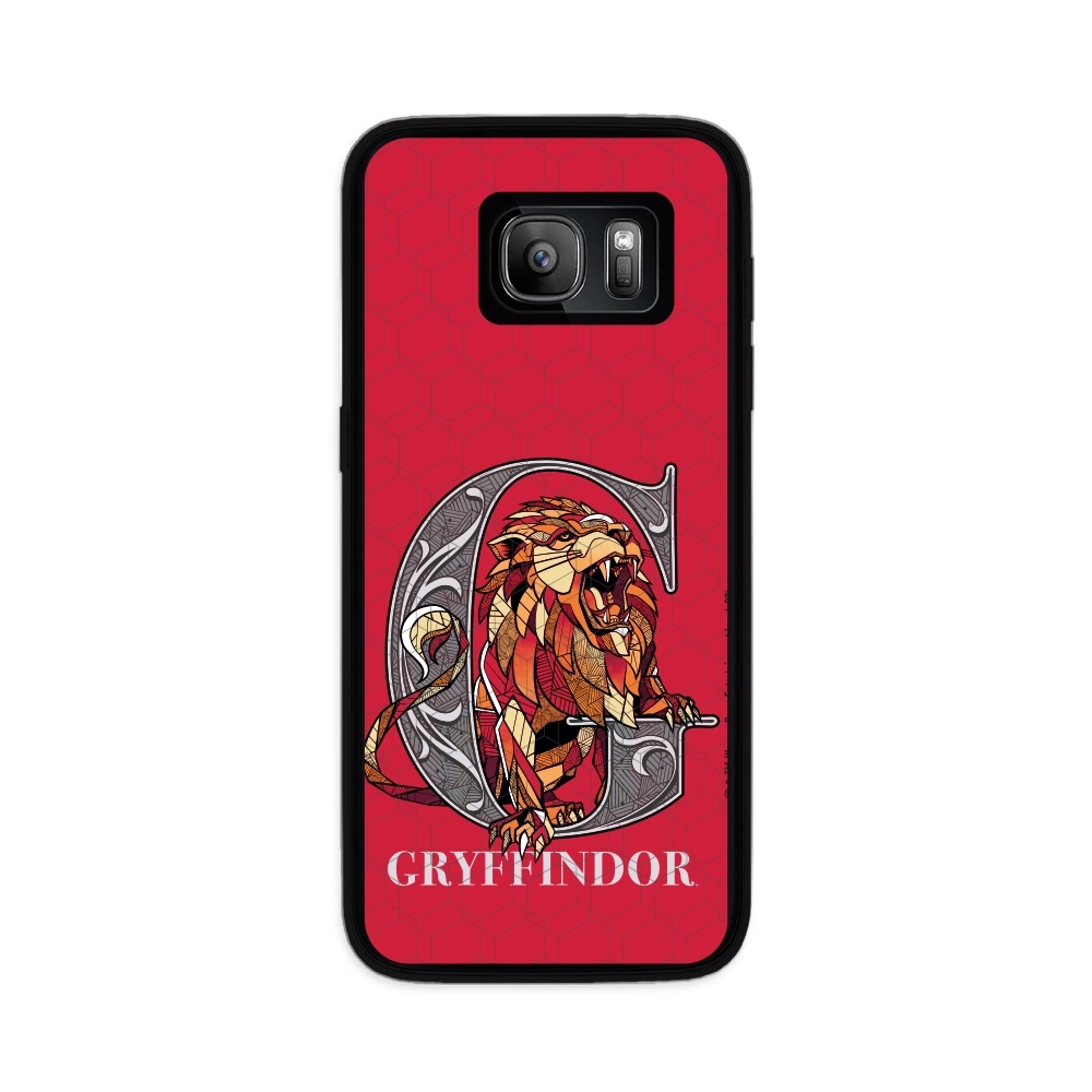 Harry Potter Gryffindor 3...
