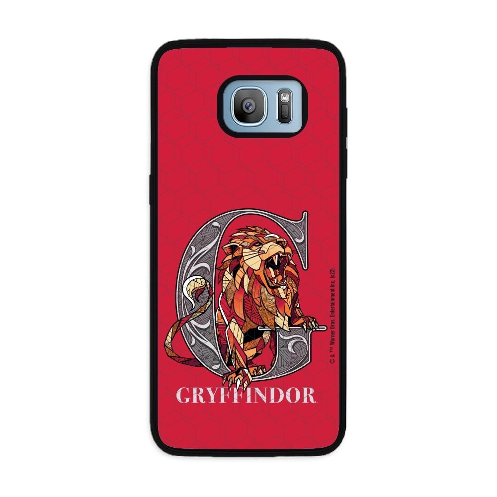 Harry Potter Gryffindor 3...