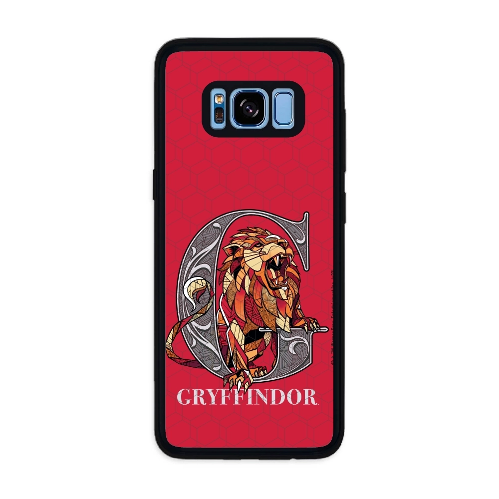 Harry Potter Gryffindor 3...