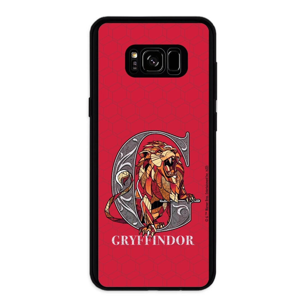 Harry Potter Gryffindor 3...