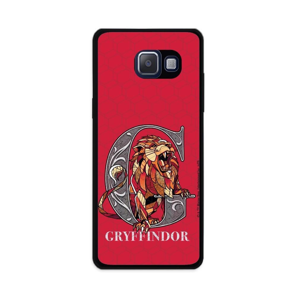 Harry Potter Gryffindor 3...
