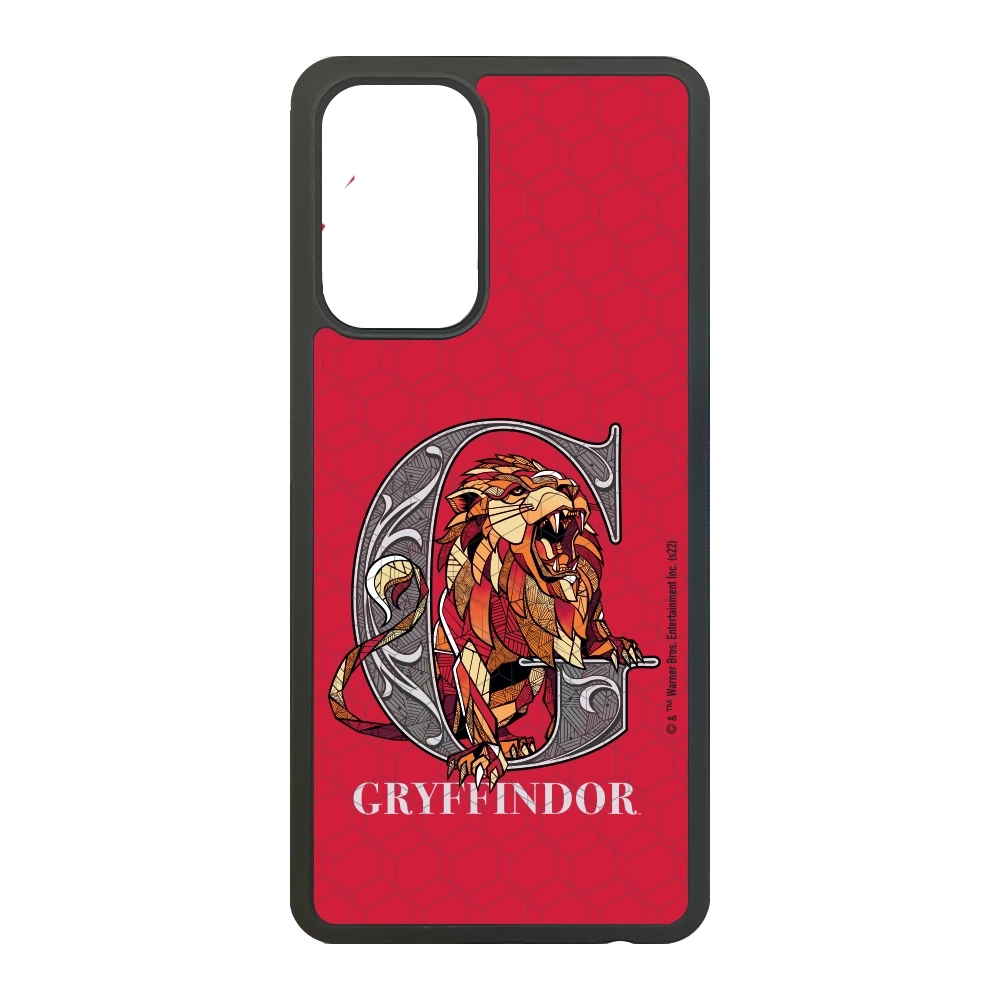 Harry Potter Gryffindor 3...