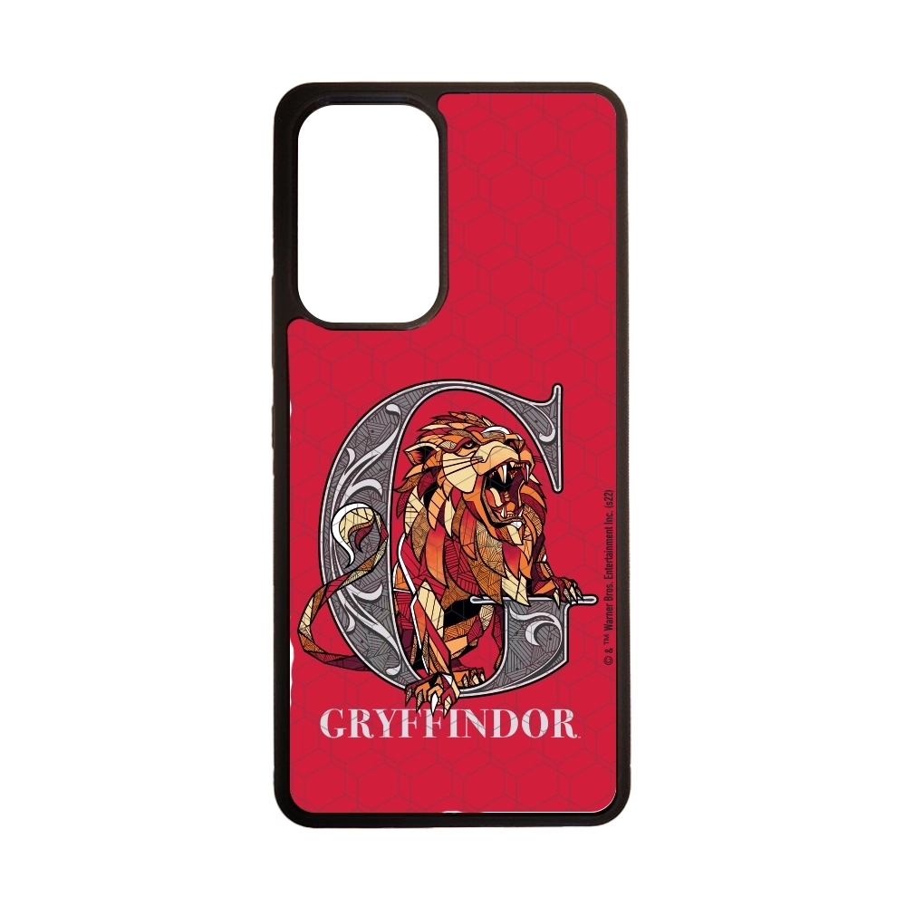 Harry Potter Gryffindor 3...
