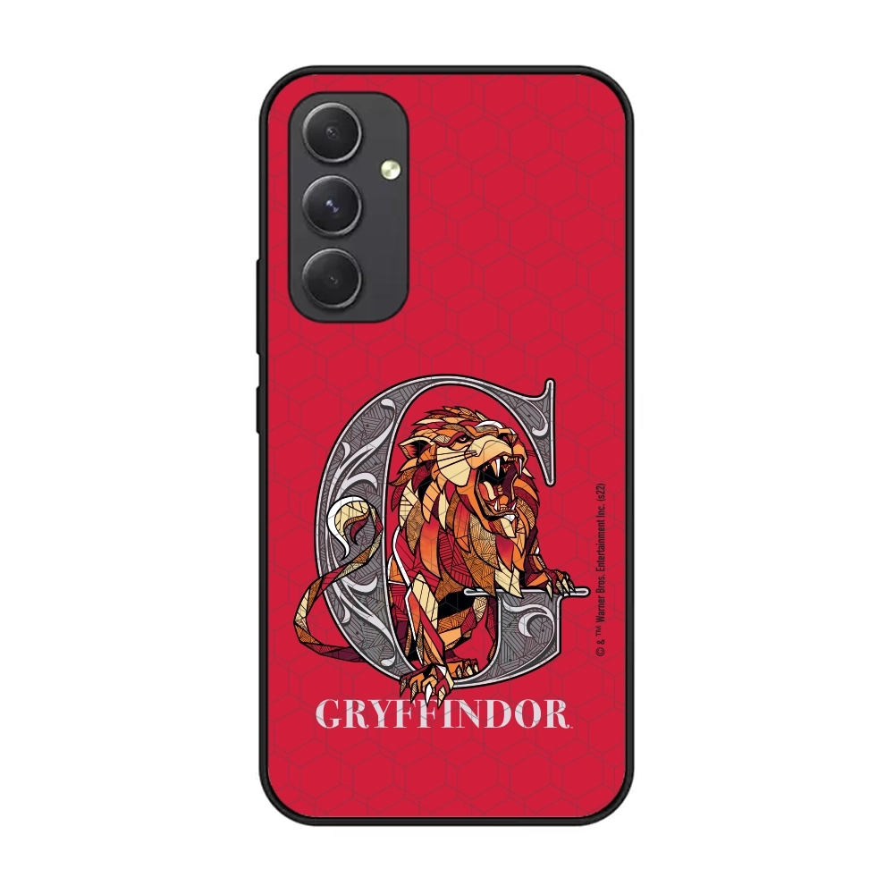Harry Potter Gryffindor 3...