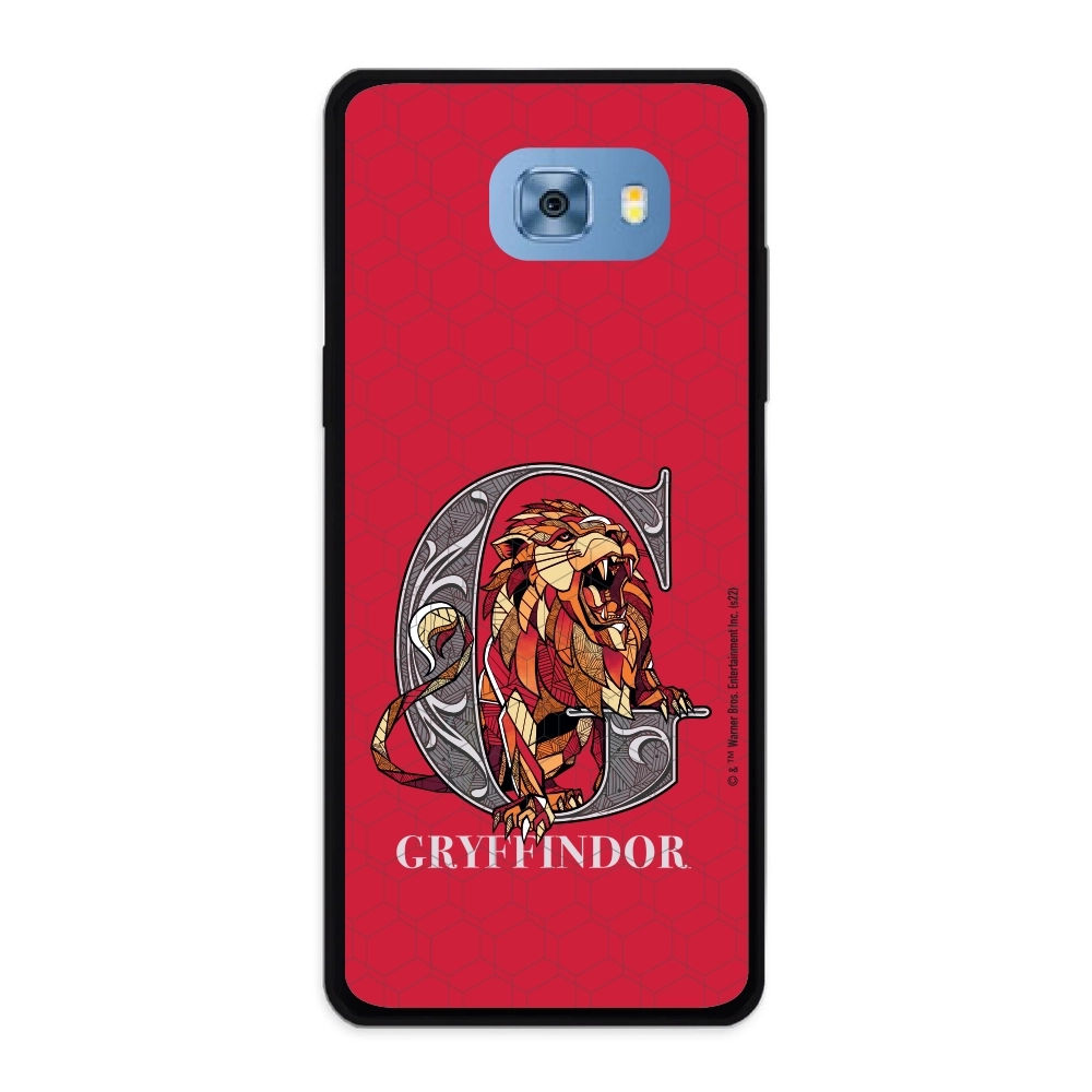 Harry Potter Gryffindor 3...