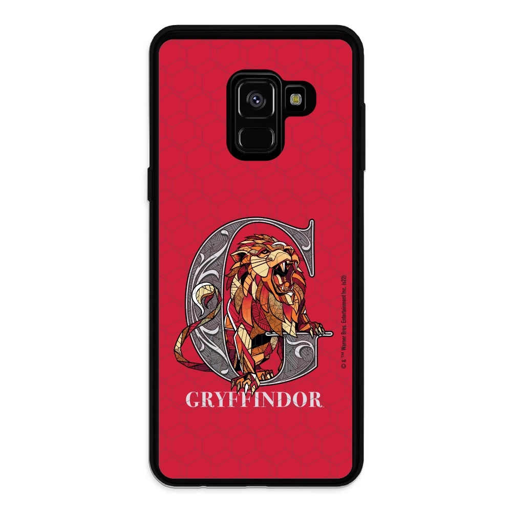 Harry Potter Gryffindor 3...