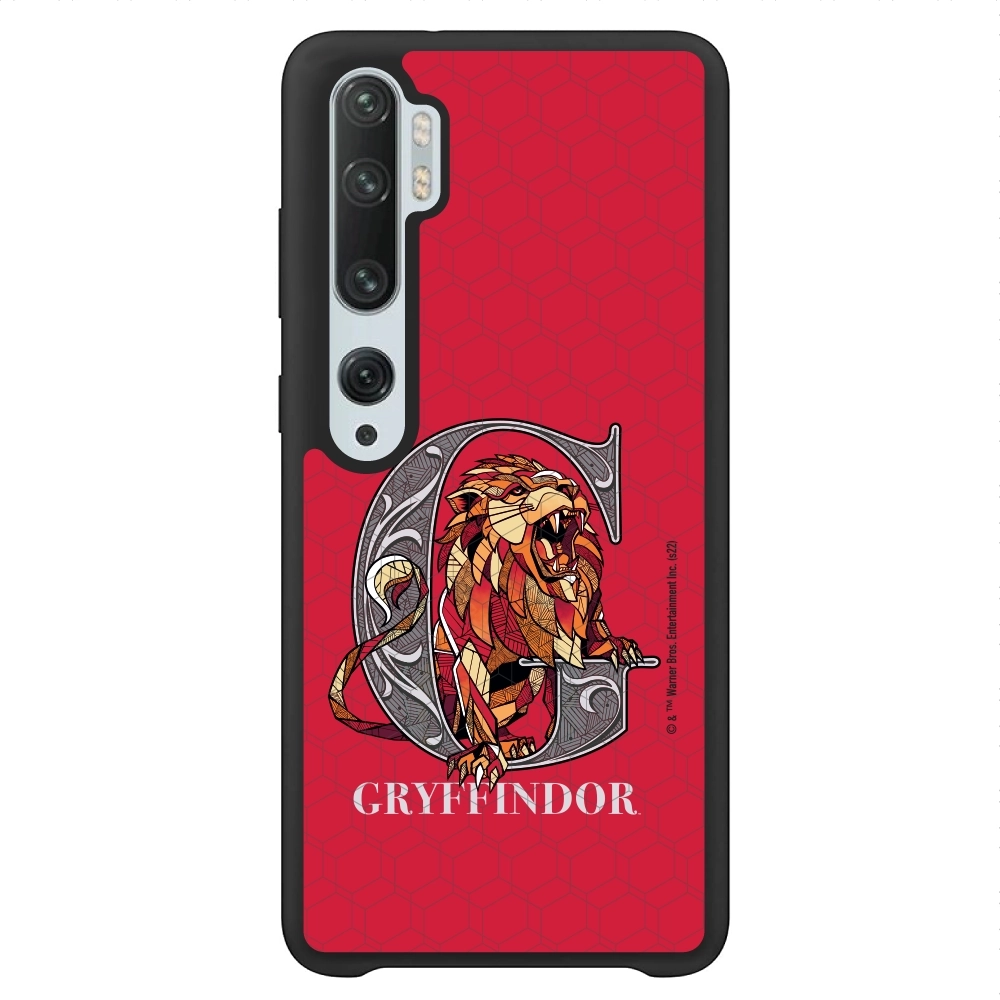 Harry Potter Gryffindor 3...