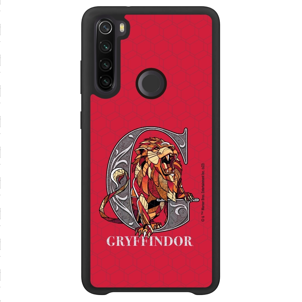 Harry Potter Gryffindor 3...