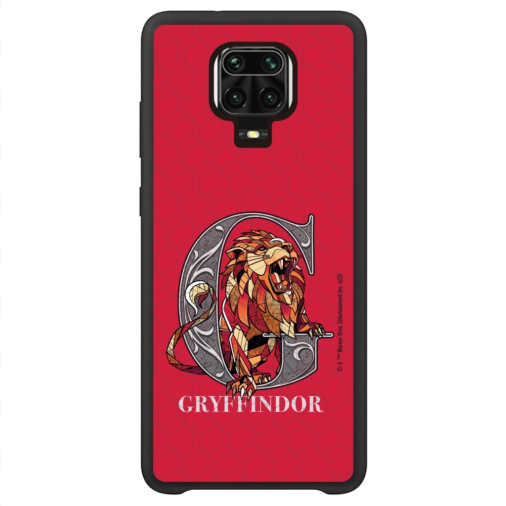 Harry Potter Gryffindor 3...