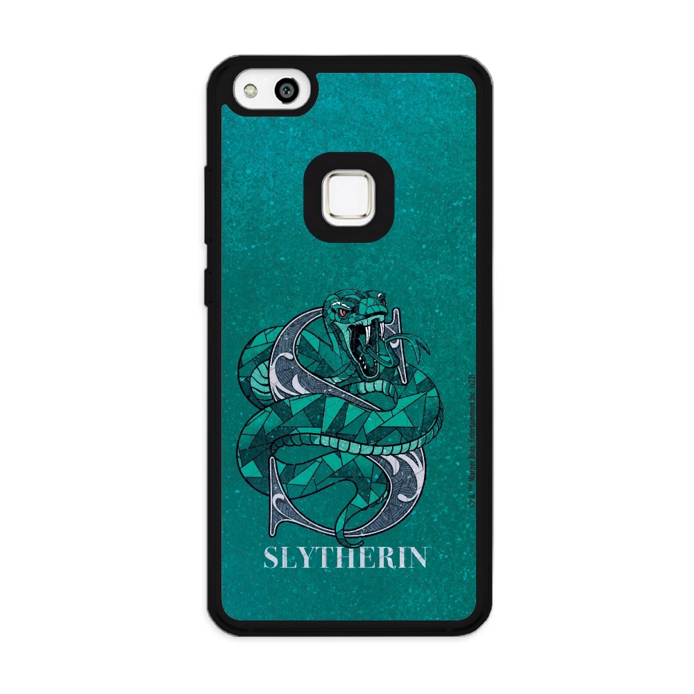Harry Potter Slytherin 3...