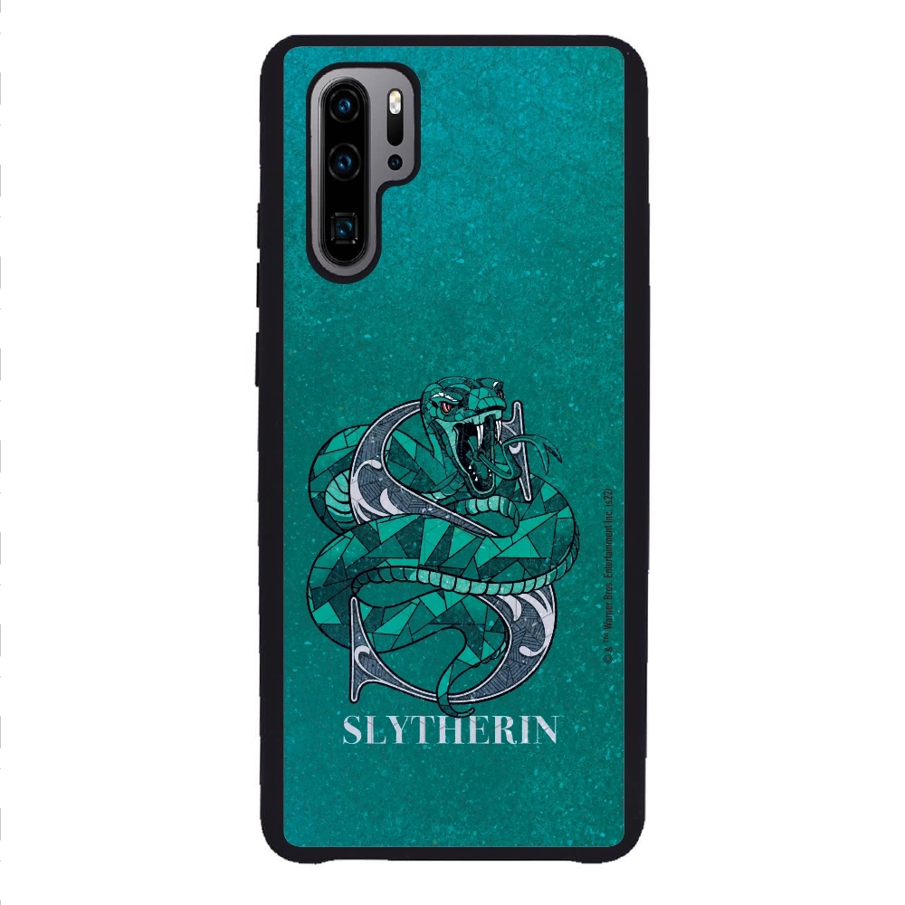 Harry Potter Slytherin 3...