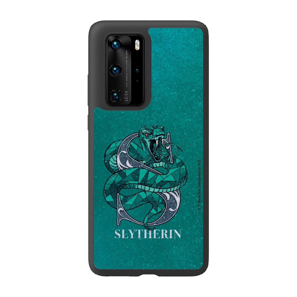 Harry Potter Slytherin 3...