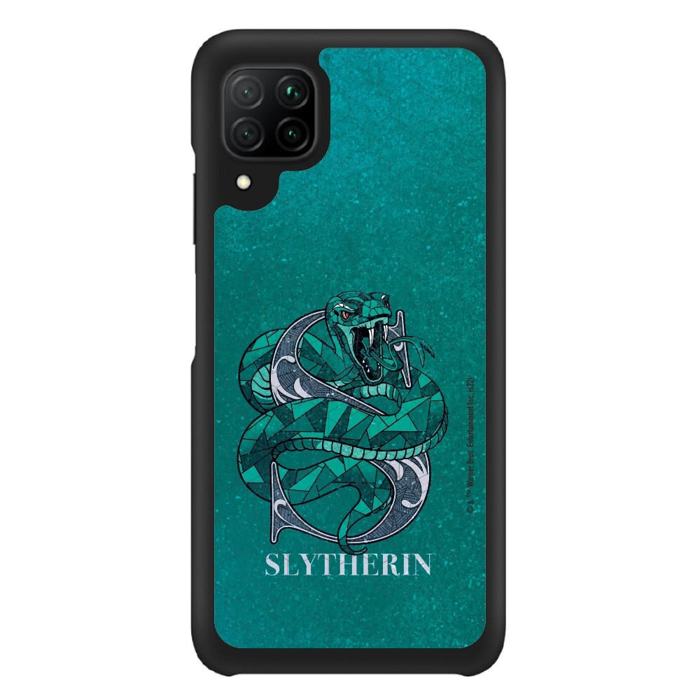 Harry Potter Slytherin 3...
